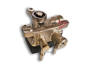 New AdBlue tank DAF 2298365: picture 2 New AdBlue tank DAF 2298365: picture 2