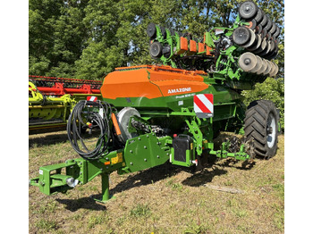 Precision sowing machine AMAZONE