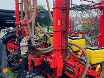 Precision sowing machine BREVIGLIERI