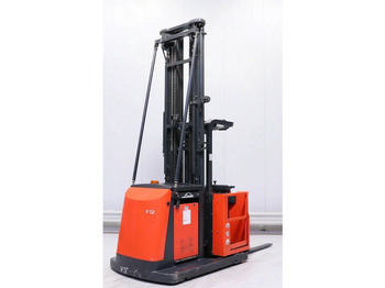 Order picker LINDE V