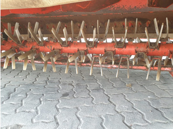 Mower Kuhn FC 283 G-II FF LIFTCONTROL: picture 3