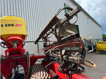 Sowing equipment SMS CVH 630 / Z500: picture 5