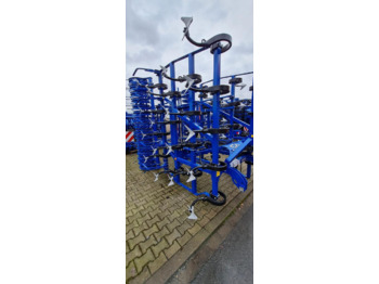 Cultivator KÖCKERLING