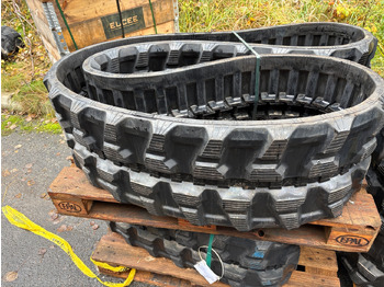 Construction equipment