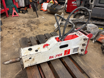 Construction equipment