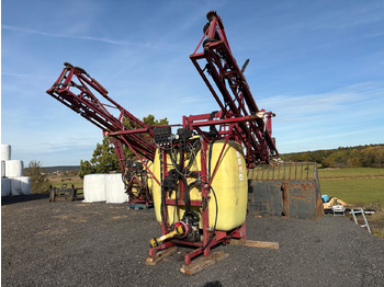 Sprayer HARDI