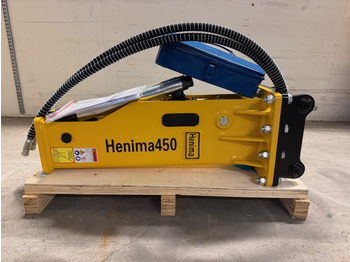 Construction equipment