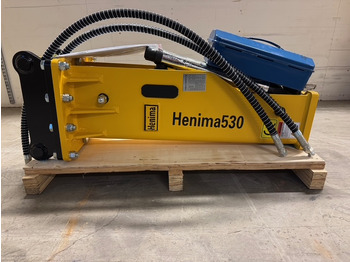 Construction equipment