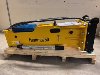 Construction equipment