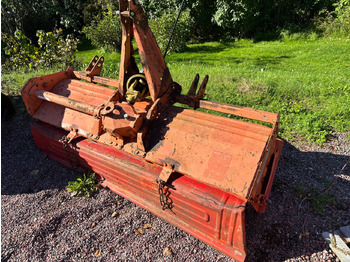 Cultivator MASCHIO GASPARDO