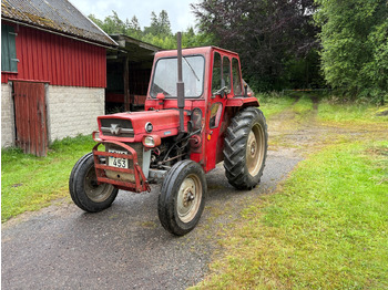 Farm tractor MASSEY FERGUSON 100 series