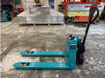 Material handling equipment BAOLI