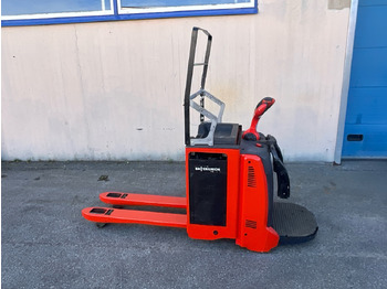 Material handling equipment LINDE T20