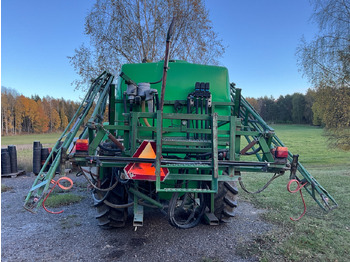 Sprayer