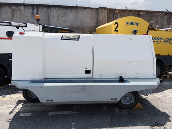 Ground power unit GUINAULT GA 100: picture 3