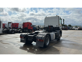 Tractor unit Mercedes-Benz Axor 1836 (845.000 km / GOOD CONDITION / BON ETAT): picture 5