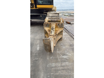 Ripper for Crawler excavator CATERPILLAR 336 Ripper from STOCK: picture 3