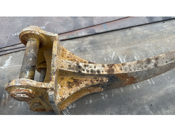 Ripper for Crawler excavator CATERPILLAR 336 Ripper from STOCK: picture 4