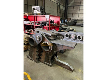 Demolition shears GALEN