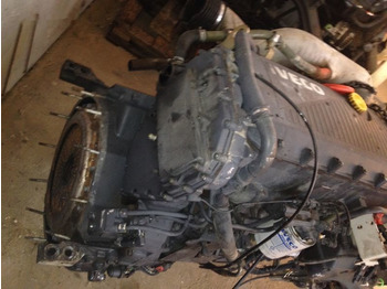 Engine for Truck IVECO Cursor 13 480 E3 F3BE0681E   IVECO Stralis 480: picture 3 Engine for Truck IVECO Cursor 13 480 E3 F3BE0681E   IVECO Stralis 480: picture 3