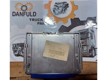 ECU for Truck Knorr-Bremse   truck: picture 2