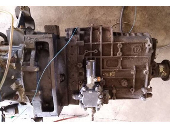 Engine for Truck MAN D0826LFL03   MAN truck: picture 2 Engine for Truck MAN D0826LFL03   MAN truck: picture 2