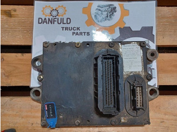 ECU for Truck Mercedes-Benz Atego: picture 2