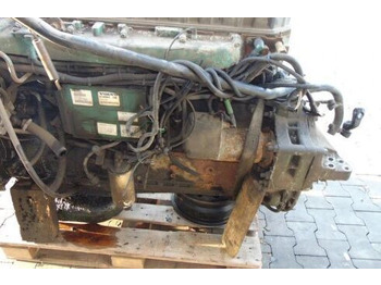 Engine for Truck Volvo D12A Volvo truck: picture 2 Engine for Truck Volvo D12A Volvo truck: picture 2
