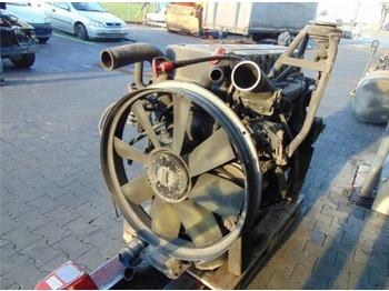 Engine for Truck Volvo D12A Volvo truck: picture 5 Engine for Truck Volvo D12A Volvo truck: picture 5