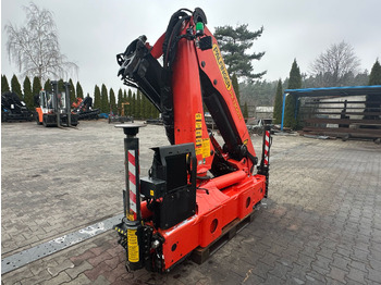 Loader crane Palfinger PK13001K: picture 5