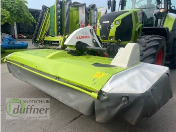 Mower CLAAS