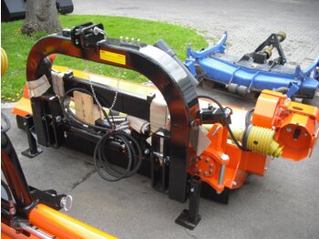 Perfect ZW 210 on lease Perfect ZW 210: picture 1