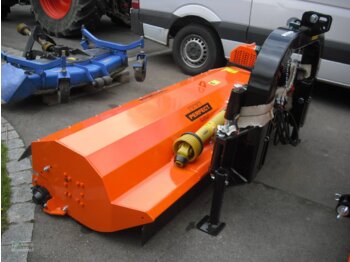 Perfect ZW 210 on lease Perfect ZW 210: picture 2