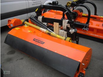 Perfect ZW 210 on lease Perfect ZW 210: picture 4