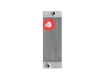 Oil cooler MANITOU MLT 523