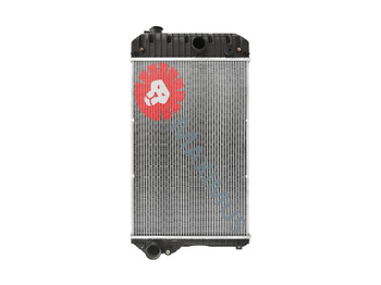 Radiator PERKINS
