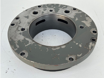 Transmission LIEBHERR