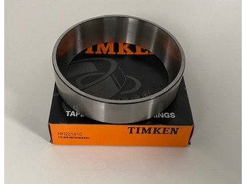 New Swing motor for Excavator Liebherr Kegelrollenlager ID-Nr.10168061. SAT275A1211, SAT275/255, SAT275/261, SAT275/266, SAT275/289, SAT300/262, SAT275/263. A924, A934, LH30, LH35, R934, R906, R916, R926, R934.: picture 4