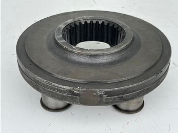Swing motor for Construction machinery Liebherr Planetenträger ID-Nr.944306303 - ID-Nr.9443063.  A924, A934, LH30, LH35, R906, R916, R922, R924, R926, R932, R934, R944.  #944306303.C7.2906#: picture 4