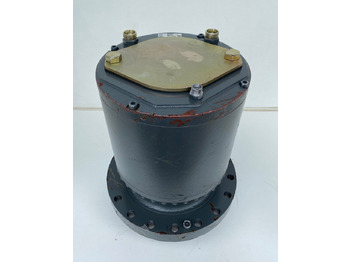 Swing motor for Wheel excavator Liebherr Schwenkantrieb SAT250/287, ID-Nr.90209645: picture 5