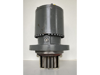 Swing motor LIEBHERR