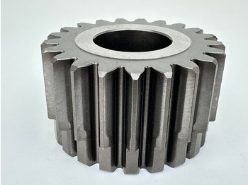 Final drive for Construction machinery Liebherr Sonnenrad ID-Nr.90002821. FAT400P112, FAT400P130, FAT400P139.  R926, R928, R930, R934, R936, R938, R940, R944, R946, R950 T.  #90002821.15.11#: picture 4