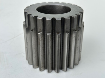 Final drive LIEBHERR