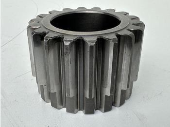 Transmission for Excavator Liebherr Sonnenrad ID-Nr.9442842 - ID-Nr.944284203. FAT350. LH22,R313,R317,R900,ER912,LOS914,LOS924,LOS924 COMP,LOS924 SPUR,R321,R902,R904,R912,R914,R912,R924,R924 COMP. #944284203.09.10#: picture 2 Transmission for Excavator Liebherr Sonnenrad ID-Nr.9442842 - ID-Nr.944284203. FAT350. LH22,R313,R317,R900,ER912,LOS914,LOS924,LOS924 COMP,LOS924 SPUR,R321,R902,R904,R912,R914,R912,R924,R924 COMP. #944284203.09.10#: picture 2