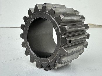 Transmission for Excavator Liebherr Sonnenrad ID-Nr.9442842 - ID-Nr.944284203. FAT350. LH22,R313,R317,R900,ER912,LOS914,LOS924,LOS924 COMP,LOS924 SPUR,R321,R902,R904,R912,R914,R912,R924,R924 COMP. #944284203.09.10#: picture 4 Transmission for Excavator Liebherr Sonnenrad ID-Nr.9442842 - ID-Nr.944284203. FAT350. LH22,R313,R317,R900,ER912,LOS914,LOS924,LOS924 COMP,LOS924 SPUR,R321,R902,R904,R912,R914,R912,R924,R924 COMP. #944284203.09.10#: picture 4