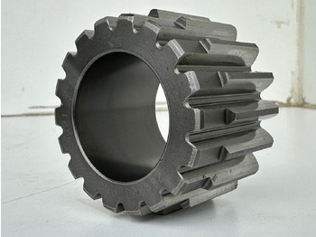 Transmission for Excavator Liebherr Sonnenrad ID-Nr.9442842 - ID-Nr.944284203. FAT350. LH22,R313,R317,R900,ER912,LOS914,LOS924,LOS924 COMP,LOS924 SPUR,R321,R902,R904,R912,R914,R912,R924,R924 COMP. #944284203.09.10#: picture 3 Transmission for Excavator Liebherr Sonnenrad ID-Nr.9442842 - ID-Nr.944284203. FAT350. LH22,R313,R317,R900,ER912,LOS914,LOS924,LOS924 COMP,LOS924 SPUR,R321,R902,R904,R912,R914,R912,R924,R924 COMP. #944284203.09.10#: picture 3