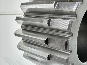 Transmission for Excavator Liebherr Sonnenrad ID-Nr.9442842 - ID-Nr.944284203. FAT350. LH22,R313,R317,R900,ER912,LOS914,LOS924,LOS924 COMP,LOS924 SPUR,R321,R902,R904,R912,R914,R912,R924,R924 COMP. #944284203.09.10#: picture 5 Transmission for Excavator Liebherr Sonnenrad ID-Nr.9442842 - ID-Nr.944284203. FAT350. LH22,R313,R317,R900,ER912,LOS914,LOS924,LOS924 COMP,LOS924 SPUR,R321,R902,R904,R912,R914,R912,R924,R924 COMP. #944284203.09.10#: picture 5