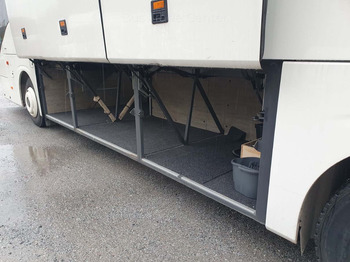 Coach VOLVO 9700M Select B11R: picture 5