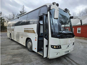 Coach VOLVO