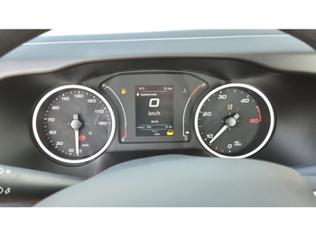 Iveco Daily 70C18 - nowe! on lease Iveco Daily 70C18 - nowe!: picture 2